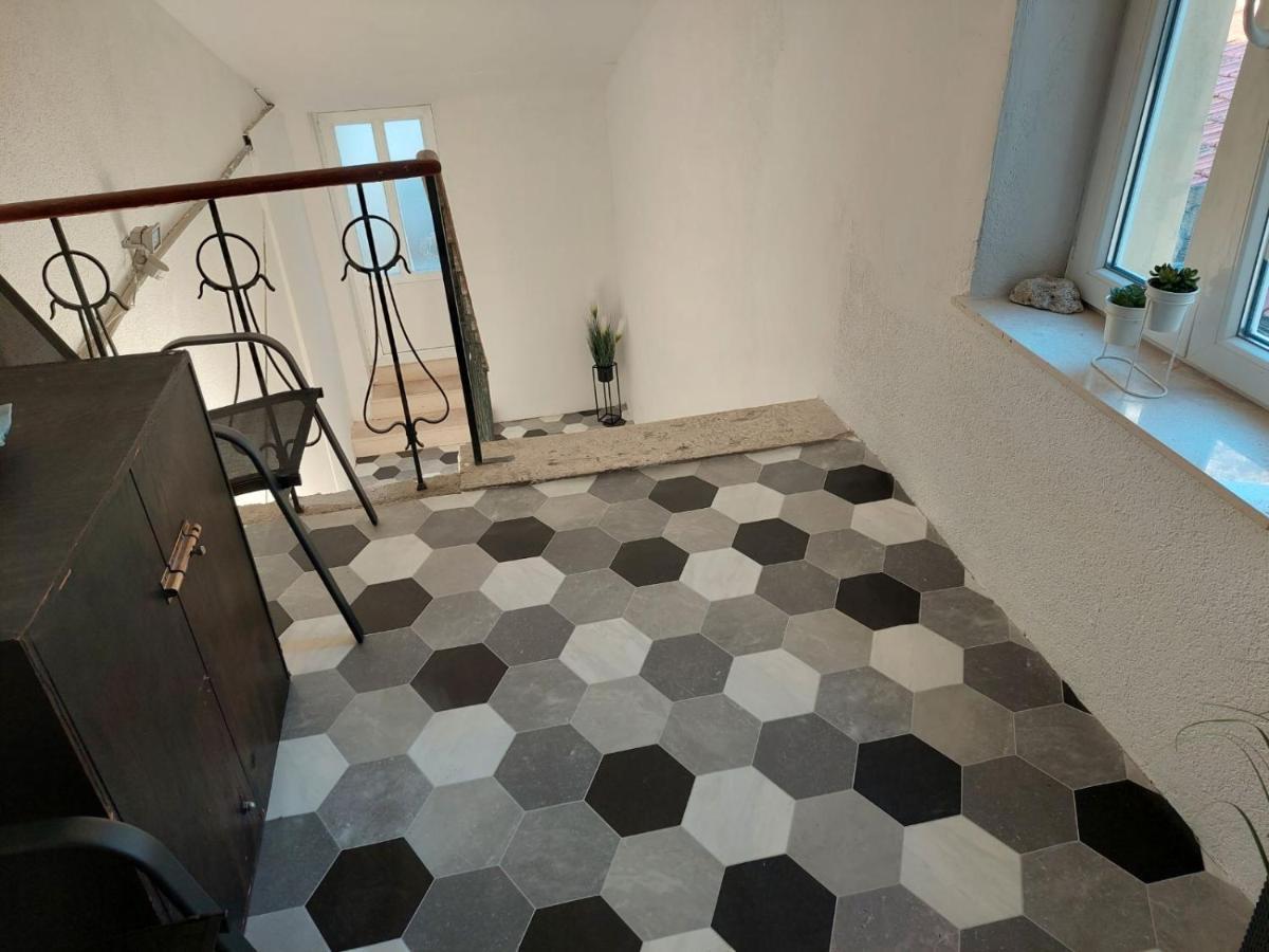 Studio Apartment Niko II 5 Min To Center Dubrovnik Dış mekan fotoğraf