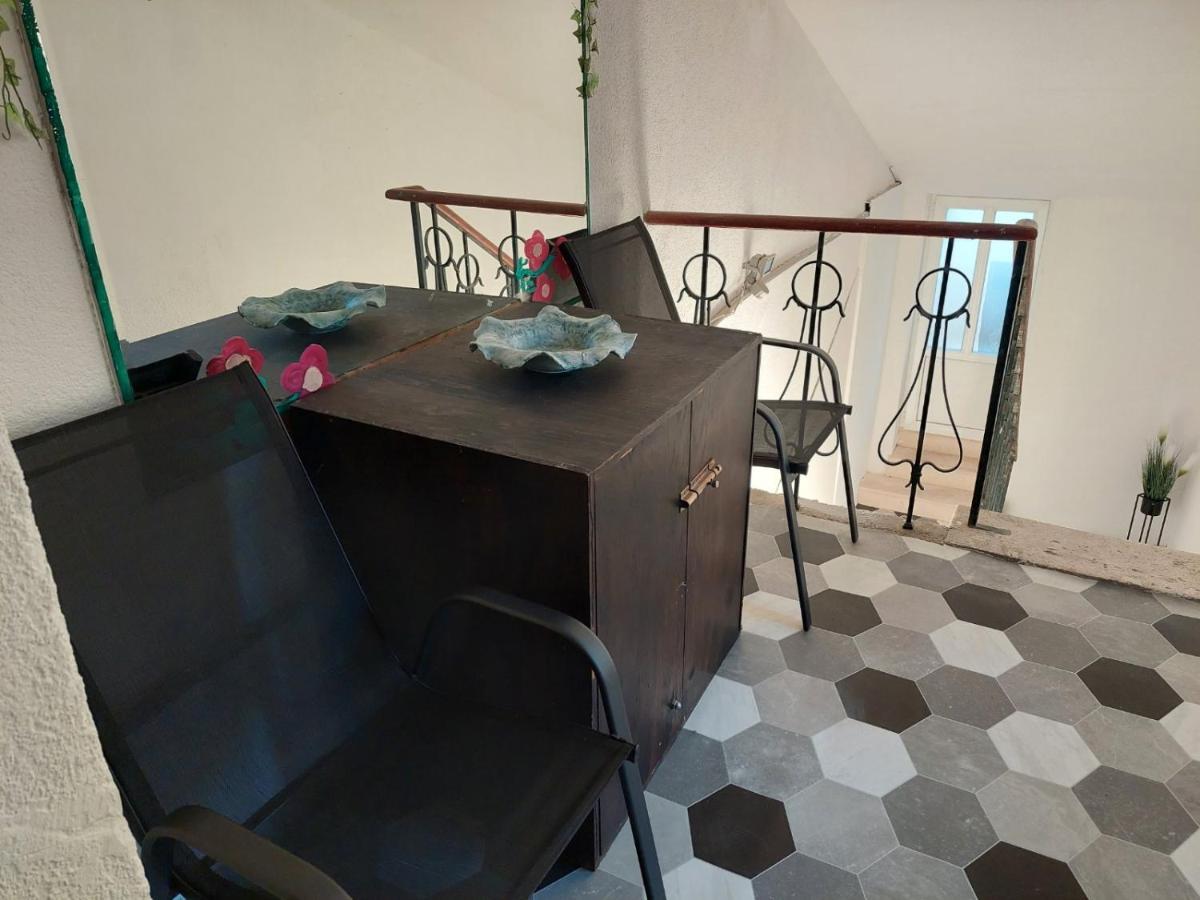 Studio Apartment Niko II 5 Min To Center Dubrovnik Dış mekan fotoğraf