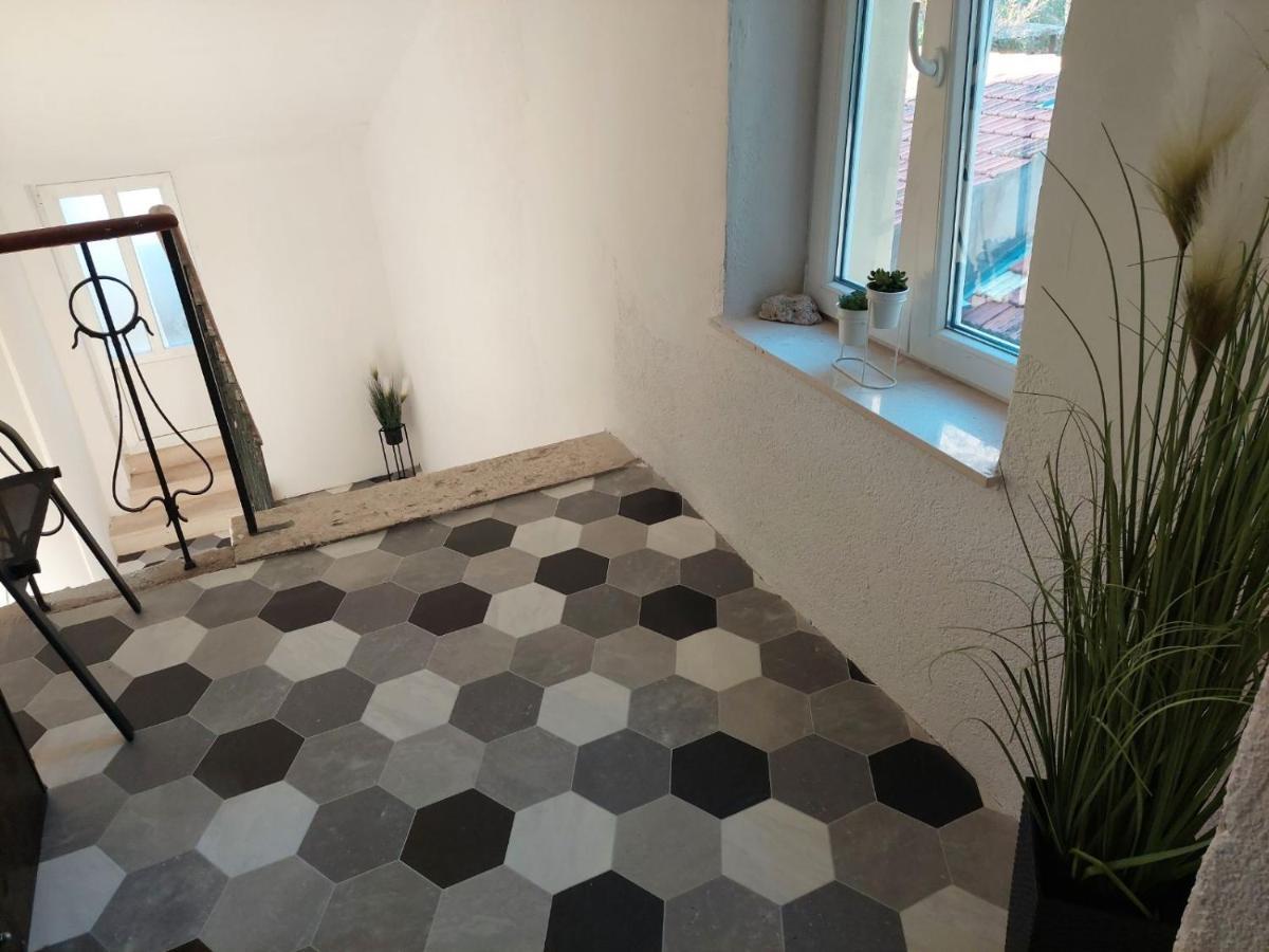 Studio Apartment Niko II 5 Min To Center Dubrovnik Dış mekan fotoğraf
