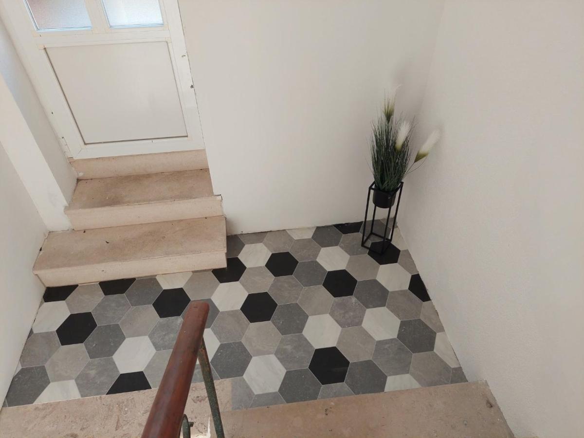Studio Apartment Niko II 5 Min To Center Dubrovnik Dış mekan fotoğraf