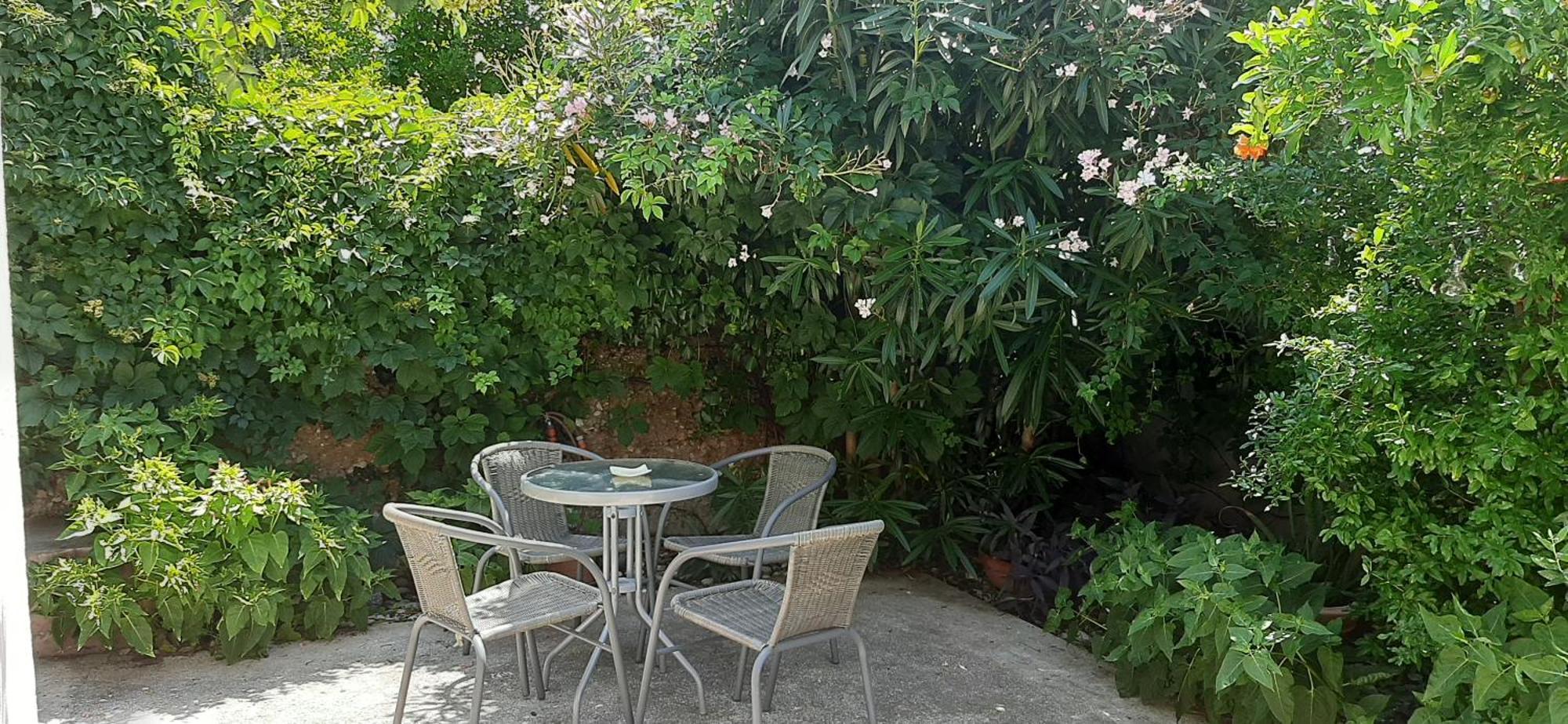 Studio Apartment Niko II 5 Min To Center Dubrovnik Dış mekan fotoğraf