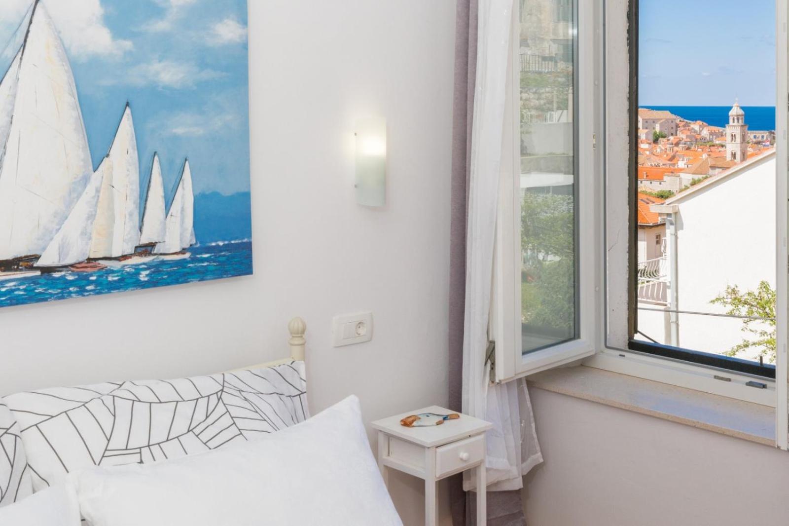 Studio Apartment Niko II 5 Min To Center Dubrovnik Dış mekan fotoğraf