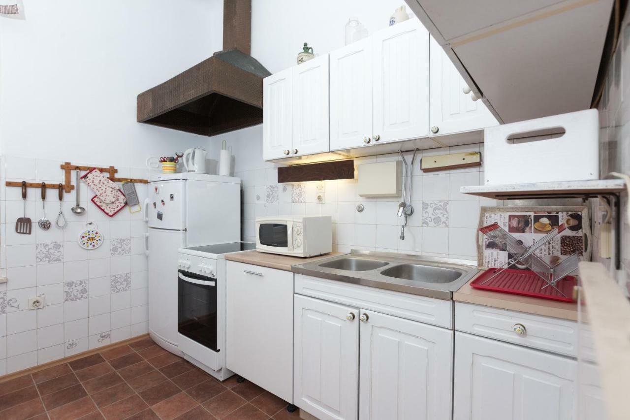 Studio Apartment Niko II 5 Min To Center Dubrovnik Dış mekan fotoğraf