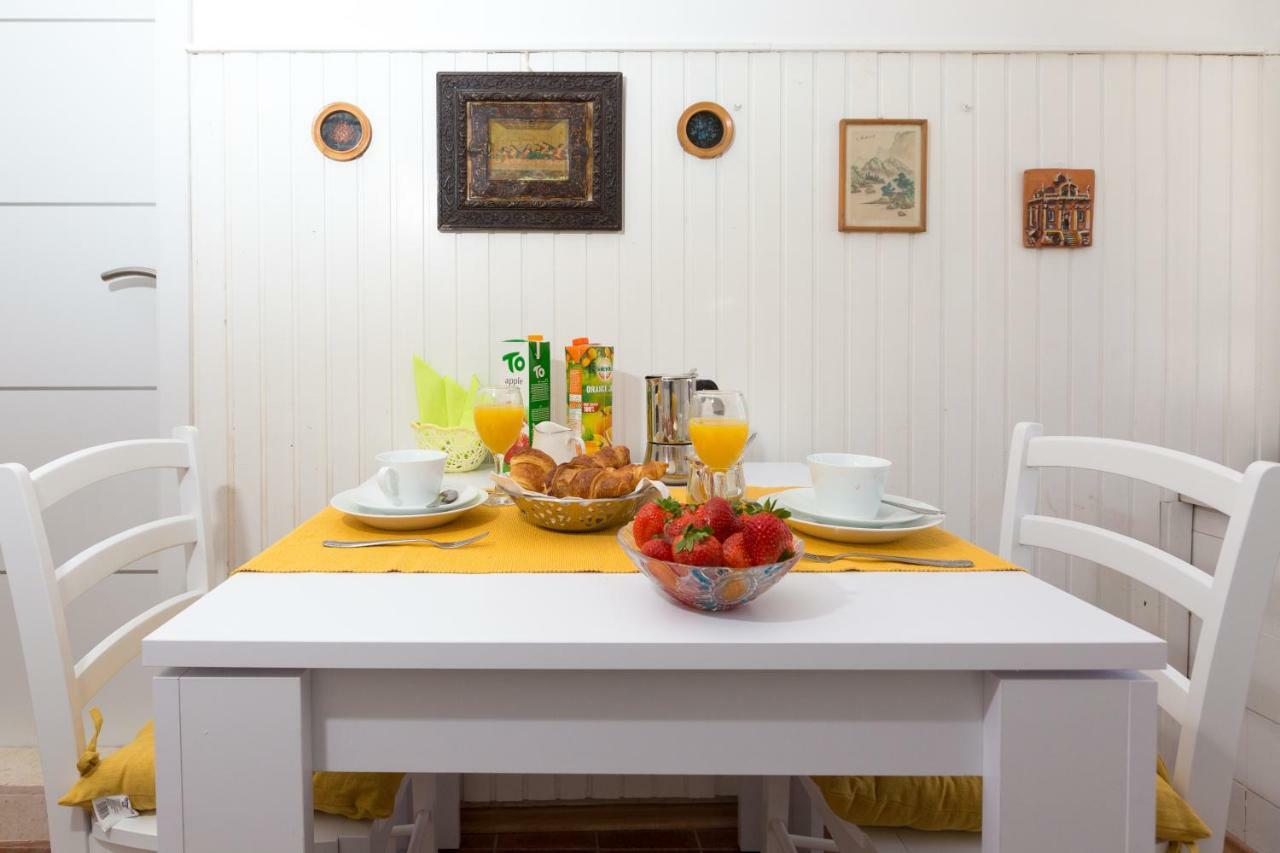 Studio Apartment Niko II 5 Min To Center Dubrovnik Dış mekan fotoğraf
