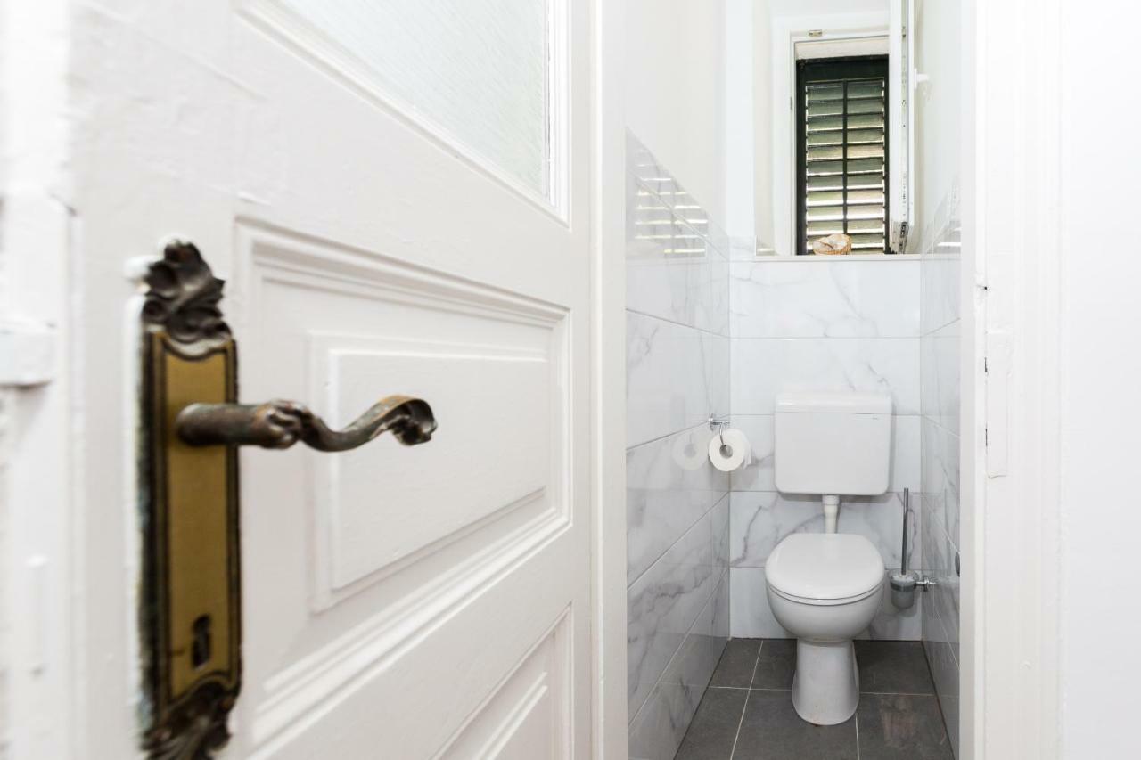 Studio Apartment Niko II 5 Min To Center Dubrovnik Dış mekan fotoğraf