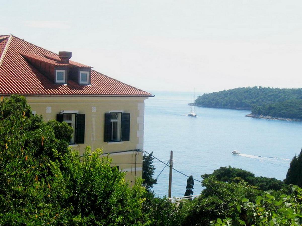 Studio Apartment Niko II 5 Min To Center Dubrovnik Dış mekan fotoğraf