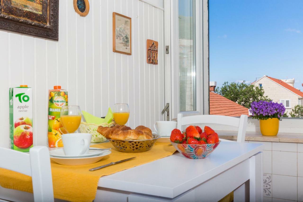 Studio Apartment Niko II 5 Min To Center Dubrovnik Dış mekan fotoğraf